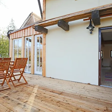 Ferienhaus Traumhafter Landurlaub *